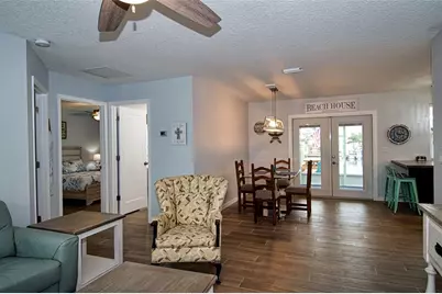 6420 Boatyard Drive, Hudson, FL 34667 - Photo 16