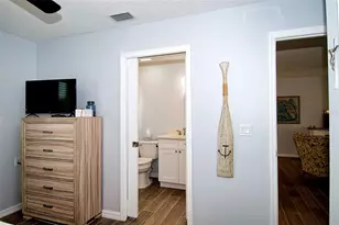 6420 Boatyard Dr, Hudson, FL 34667 - Photo 22