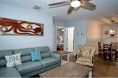 6420 Boatyard Drive, Hudson, FL 34667 - Photo 14