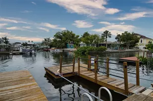 6420 Boatyard Dr, Hudson, FL 34667 - Photo 40
