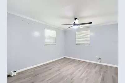 5625 23rd Street, Zephyrhills, FL 33542 - Photo 20