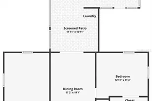 5625 23rd St, Zephyrhills, FL 33542 - Photo 2