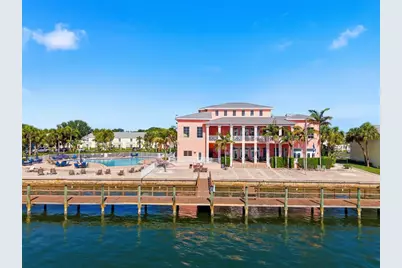 4805 Cobia Drive SE #D Furnished, Saint Petersburg, FL 33705 - Photo 60