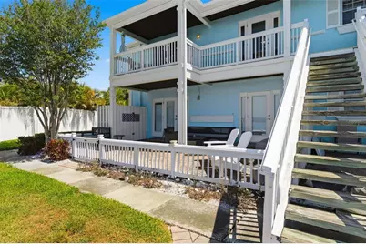 4805 Cobia Drive SE #D Furnished, Saint Petersburg, FL 33705 - Photo 38