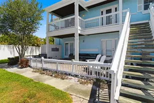 4805 Cobia Dr SE, Saint Petersburg, FL 33705 - Photo 38