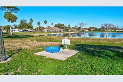 4805 Cobia Drive SE #D Furnished, Saint Petersburg, FL 33705 - Photo 84