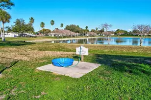 4805 Cobia Dr SE, Saint Petersburg, FL 33705 - Photo 84