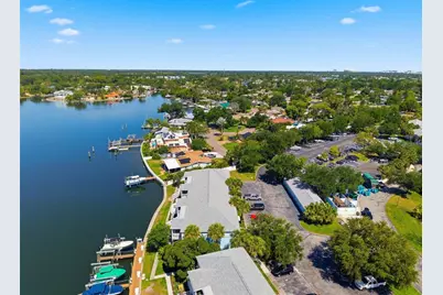 4805 Cobia Drive SE #D Furnished, Saint Petersburg, FL 33705 - Photo 50