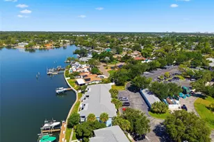4805 Cobia Dr SE, Saint Petersburg, FL 33705 - Photo 50