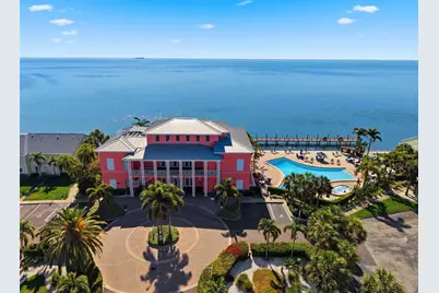4805 Cobia Drive SE #D Furnished, Saint Petersburg, FL 33705 - Photo 58
