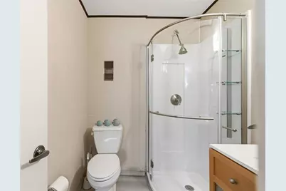 4805 Cobia Drive SE #D Furnished, Saint Petersburg, FL 33705 - Photo 34