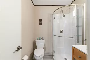 4805 Cobia Dr SE, Saint Petersburg, FL 33705 - Photo 34