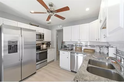 4805 Cobia Drive SE #D Furnished, Saint Petersburg, FL 33705 - Photo 10