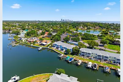 4805 Cobia Drive SE #D Furnished, Saint Petersburg, FL 33705 - Photo 52