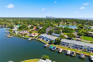 4805 Cobia Dr SE, Saint Petersburg, FL 33705 - Photo 52