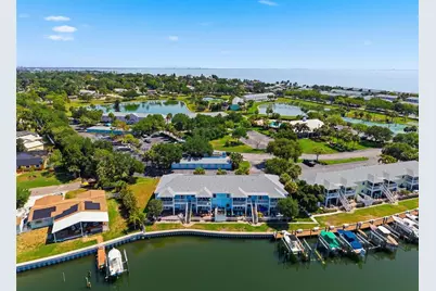4805 Cobia Drive SE #D Furnished, Saint Petersburg, FL 33705 - Photo 52