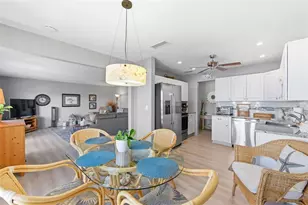 4805 Cobia Dr SE, Saint Petersburg, FL 33705 - Photo 16