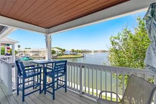 4805 Cobia Dr SE, Saint Petersburg, FL 33705 - Photo 2