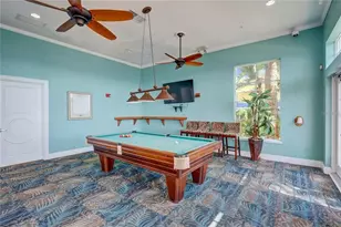 4805 Cobia Dr SE, Saint Petersburg, FL 33705 - Photo 74