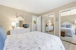 4805 Cobia Dr SE, Saint Petersburg, FL 33705 - Photo 26