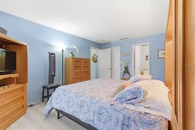 4805 Cobia Drive SE #D Furnished, Saint Petersburg, FL 33705 - Photo 30