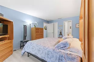 4805 Cobia Dr SE, Saint Petersburg, FL 33705 - Photo 30