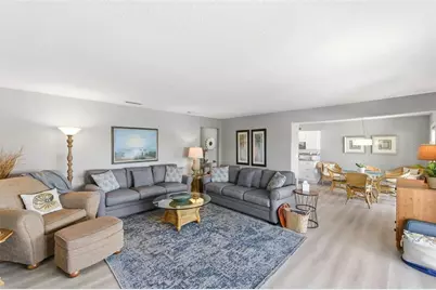 4805 Cobia Drive SE #D Furnished, Saint Petersburg, FL 33705 - Photo 20