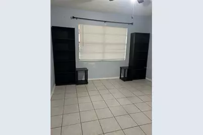 6468 Bonnie Bay Circle N #0, Pinellas Park, FL 33781 - Photo 12