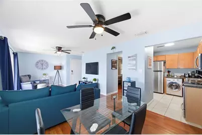 5107 Salmon Drive SE #C, Saint Petersburg, FL 33705 - Photo 6