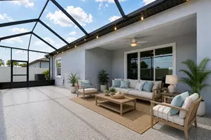 11813 June Briar Loop, San Antonio, FL 33576 - Photo 36