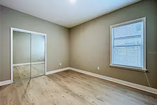 11813 June Briar Loop, San Antonio, FL 33576 - Photo 30