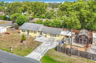 38703 9th Ave, Zephyrhills, FL 33542 - Photo 4