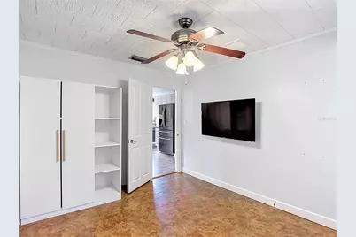38703 9th Avenue, Zephyrhills, FL 33542 - Photo 30