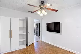 38703 9th Ave, Zephyrhills, FL 33542 - Photo 30