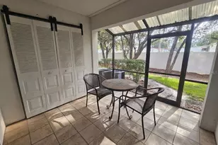 5265 E Bay Dr, Clearwater, FL 33764 - Photo 20