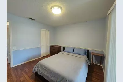 5265 E Bay Drive #1013, Clearwater, FL 33764 - Photo 14