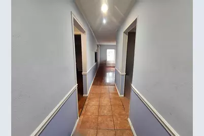 5265 E Bay Drive #1013, Clearwater, FL 33764 - Photo 6