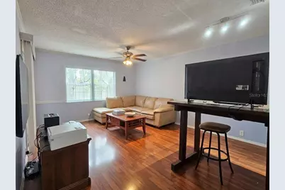 5265 E Bay Drive #1013, Clearwater, FL 33764 - Photo 12