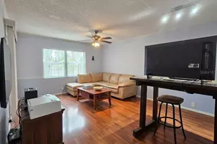 5265 E Bay Dr, Clearwater, FL 33764 - Photo 12