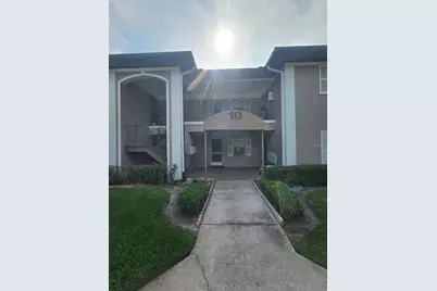 5265 E Bay Drive #1013, Clearwater, FL 33764 - Photo 1