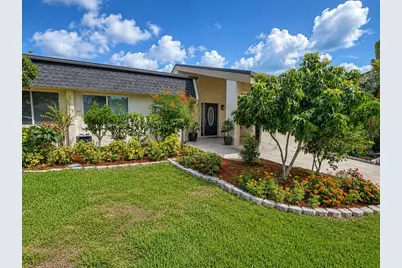 2588 Forest Run Court #106A, Clearwater, FL 33761 - Photo 4