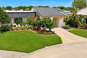 2588 Forest Run Ct, Clearwater, FL 33761 - Photo 1