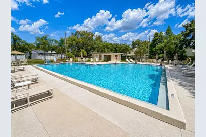 2588 Forest Run Court #106A, Clearwater, FL 33761 - Photo 64