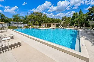 2588 Forest Run Ct, Clearwater, FL 33761 - Photo 64