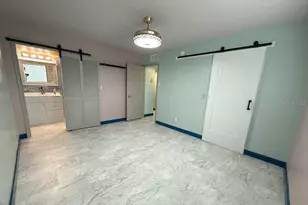2588 Forest Run Ct, Clearwater, FL 33761 - Photo 30