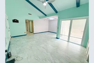 2588 Forest Run Court #106A, Clearwater, FL 33761 - Photo 10