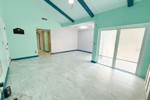 2588 Forest Run Ct, Clearwater, FL 33761 - Photo 10
