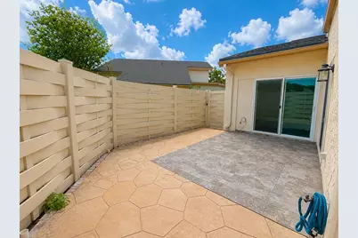 2588 Forest Run Court #106A, Clearwater, FL 33761 - Photo 50