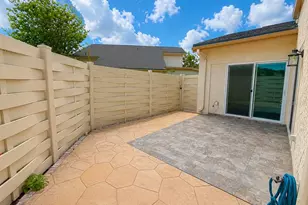 2588 Forest Run Ct, Clearwater, FL 33761 - Photo 50