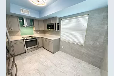 2588 Forest Run Court, Clearwater, FL 33761 - Photo 20